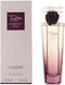 Lancôme Trésor Midnight Rose 50 ml Eau de Parfum - Damesparfum