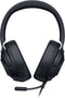 Razer Kraken X Lite - Gamingheadset - Surroundsound 7.1 - Zwart