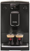 Nivona NICR 690 - Volautomatische Koffiemachine - Aroma Balance Systeem - EASY SPUMATORE