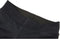 AGU Essential Fietsbroek Dames - Comfortabele fit - BLACK - L