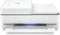 HP Envy 6420e - All-in-One Printer - Dubbelzijdig printen - Kleur