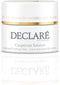 Declaré Couperose Solution (Stress Balance) 50 ml