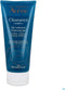 Gezichtsreinigingsgel Avene Clenance (200 ml)