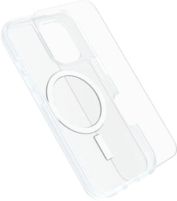 Otterbox 78-81446 - Soft case - Krasbestendig - Transparant