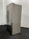 Siemens KA93GAIDP - Amerikaanse koel/vriescombinatie iQ500 - NoFrost - 369/191 liter