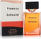 Proenza Schouler - Arizona Eau de Parfum Intense - 50 ml - Dames Parfum