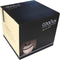 Coollux Wijnkoeler Met Speaker
