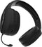 Zalman HPS700W - Draadloze Gaming Headset - 7.1 Surround Sound - Zwart