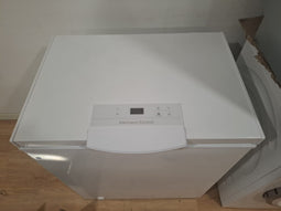 Thomson TCH 151 E - Vrieskist - 146 l - A+ energieklasse - 41 dB