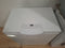Thomson TCH 151 E - Vrieskist - 146 l - A+ energieklasse - 41 dB