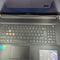 MSI Katana 17 B13UCRK-1402 - Gaming Laptop - QWERTZ (2023)
