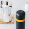 Thermos BRA Bra Efficient Black