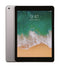 Apple iPad (2017) - 9.7 inch - WiFi - 128GB - Spacegrijs