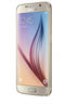Samsung Galaxy S6 - Smartphone - Android 7 - 32GB - Goud