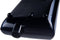 Hohner Student Melodica 26 zwart incl. Etui en accessoires - Melodica