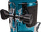 Makita 3711 - Kantenfreesmachine - Fijnafstelling 6mm - 530W