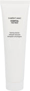 Comfort Zone - Essential Care - Face Wash 150 ml - Veganistisch