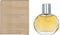 Burberry For Women - Eau De Parfum - 50Ml