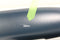 Philips OneUp 5000 series - Steel - Draadloos - 2000mAh