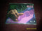 Dire Straits - Money For Nothing - Album
