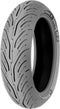 Buitenband Michelin Pilot Road 4 SC 120/70-15 56H