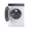 Haier HW70-B14929 - Wasmachine - 7 kg - Energieklasse A - 1400 rpm