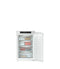 Liebherr IFE 3904-20 - Inbouw vriezer - Supervriezen - Energieklasse E