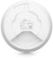 Ubiquiti UniFi 6 Lite - Access Point - Wi-Fi 6 - Binnen