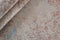Seduction 740141 Vloerkleed - 200x300 - Rechthoek - Laagpolig,Vintage Tapijt - Landelijk - Meerkleurig