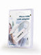Gembird MicroUSB - LAN adapter - micro-USB (M) - RJ-45 (10/100 Mbps)