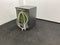 SIEMENS SN23EC03ME - Vaatwasser - 13 couverts - A++ - Smart bediening