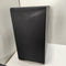 LG DS60TR - Soundbar - 5.1 kanaals - 440W RMS