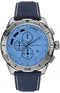 Horloge Heren Nautica NAI19519G (ø 44 mm)
