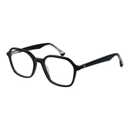 Bulget BGY6004 - Brillenframe Dames - Glas zonder voorschrift