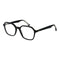 Bulget BGY6004 - Brillenframe Dames - Glas zonder voorschrift