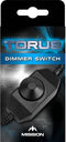 Mission Torus Dimmer Switch