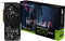 Gainward GeForce RTX 4070 Super - Grafische Kaart - 12GB GDDR6X - Ghost OC Koelsysteem
