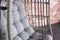 SenS-Line Koko relax hangstoel