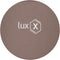 Chipolino Lux X Autostoel i-Size 76-150 cm Isofix Macadamia Taupe Zwart