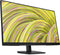 HP 64W41AA#ABB - Monitor 27