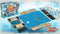 Fighters of the Pacific - Bordspel - Engelstalig
