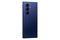 Samsung Galaxy Z Fold7 - Blauw - 256 GB - Duale fysieke simkaart + eSIM