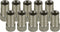 Hirschmann POFC 070 f-connector