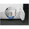 AEG LWR7516AD4 - Wasmachine - Scherpe prijs - Morgen in huis