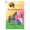 Manege de Zonnehoeve - De schattige pony