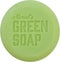 Marcel's Green Soap Shampoobar Tonka & Muguet 90 gr