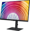 Samsung LS24A600NAUXEN - Monitor 24