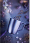 Luminarc Flashy Mok 25cl - Lavendel