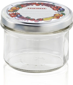 Leifheit 3178 Wekpotten 235 Ml