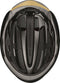 Abus helm GameChanger 2.0 black gold M 54-58cm